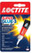 Loctite Strong Glue/Super Glue 3 - Power Flex – 3 g