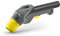 Karcher 4.130 – 000.0 poignée complet embalado