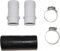 Poolmaster 59027 Solar Heizung Connection Kit