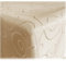 JEMIDI Tischdecke Ornamente Seidenglanz Edel Tisch Decke Tafeldecke 31 Größen und 7 Farben Creme 130x220