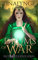 Drums of War (Blue Phoenix Book 3) (English Edition)