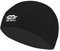 P.A.C. PAC Merino Hat Größe one Size Black
