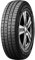 Nexen Winguard WT1 M+S - 215/70R15 109R - Winterreifen