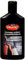 Moto Pratic Traitement Visière Anti Buée 250mL