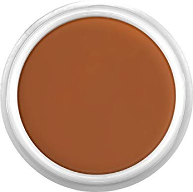 Dermacolor Camouflage Creme 30g D21