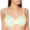 Triumph Damen Body Make-up Soft Touch W EX Bügel-BH, Vanille 00gt, 75A