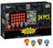 Funko Advent Calendar: Marvel 24pc - Iron Man - (Pocket Pop!) - Marvel Comics - 24 Tage der Überraschung - Vinyl-Minifigur Zum Sammelns - Mystery Box - Geschenkidee - Feiertage zu Weihnachten