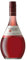 Robertson Winery Natural Sweet Rose 75cl 7.5% ABV
