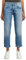 G-STAR Damen Kate Boyfriend Jeans, Blau (Lt Indigo Aged D15264-c052-8436), 31W / 30L