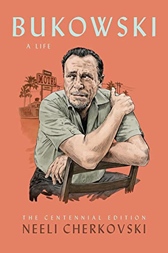 Bukowski: A Life (English Edition)