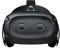 HTC Vive Cosmos Elite Headset VR-Brille, blau/schwarz, Headset Only