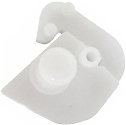 Ariston Hotpoint Hotpoint, links, für Kühlschrank, Gefrierschrank C00174575