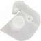 Ariston Hotpoint Hotpoint, links, für Kühlschrank, Gefrierschrank C00174575