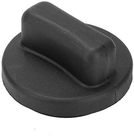 BLLBOO Universal Benzin Tankdeckel 1404700005 passend für A C E S Klasse CLK