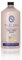 Town Talk Waschmittel für Feintextilien, 500 ml (Rose & Magnolia)