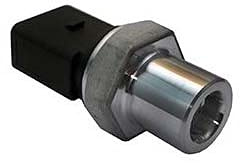 MEAT & DORIA K52089 Druckschalter Klimaanlage Kompatibel mit VW Golf 4 Schrägheck 1J1 K52089 3R0959126 8E0959126A