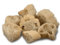 Loofah Moments™ - Zero Waste Spülschwämme | Reinigungsschwämme Vegan & Kompostierbar | Ceranfeld reinigen mit natürlichen Putzschwämmen | 7 Küchenschwämme