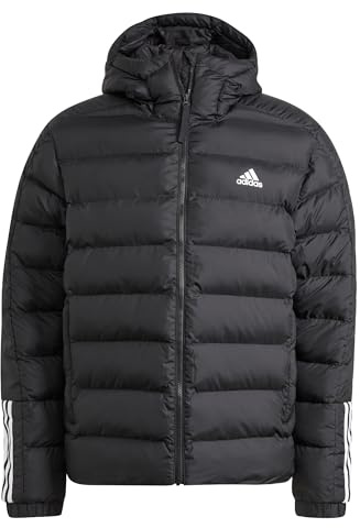 adidas Performance Itavic M Jacke Herren
