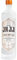 JIN JIJI India Dry Gin 70 cl