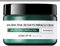 SOME BY MI AHA-BHA-PHA 30 DAYS MIRACLE CREAM (60g) - Funktionelle Kosmetikcreme