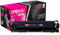 Mipuu Toner kompatibel für Canon 045H Magenta Rot für Canon I-Sensys LBP610 LBP611 LBP611CN LBP613 MF630 MF631 MF633 MF635 MF636 LBP610 LBP611 LBP613
