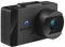 NEOLINE G-Tech x36 Full-HD-Dashcam mit GPS-Radar Datenbank, Parkmodus