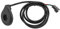Nimomo Fahrradpedal-Assistent-Sensor, elektrisches Fahrradpedal, 12 Magnete, Assistent, Sensor, elektrischer Fahrrad-Assistent, Geschwindigkeitssensor für Rennrad, Mountainbike