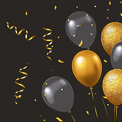 20 Servietten Luftballons Party Feier