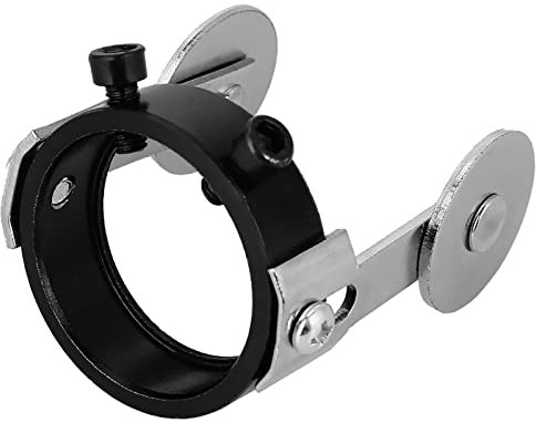 p80 plasmaschneiderbrenner metallrollenführungsrad mit zwei-schrauben-positionierung,Plasmaschneider Mit Kompressor,Stand-Verbrauchs Materialien P80 Plasmas Ch Neider Mit Zwei Scroll Gewinde,Metall Ro
