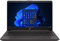 HP 250 G9 Core i5-1235U 16GB 512GB SSD 15.6 inch FHD Windows 11 Pro Laptop