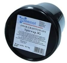 SPECOL 210057 Schmierstoffe