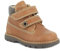 PRIMIGI PRI49120 Stivali per bambini, Senape Scuro, 30 EU