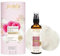 Farfalla Beauty-Set, Augenfrische