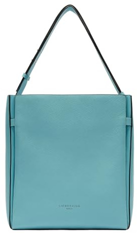 LIEBESKIND Damen Hilla Hobo