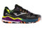 Joma Spin Clay Shoes EU 40
