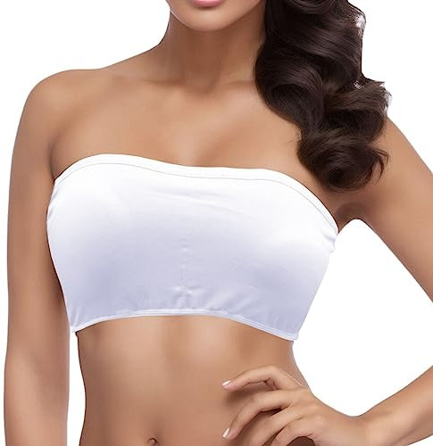 still BH Sport Tops Damen Gepunktet Haken und Öse Damen BH ohne bügel Criss Cross Rücken ohne bügel Push up Hochhals Push up 80b Sport Triangel nur die Slip