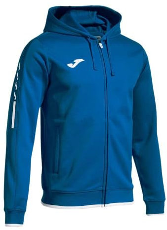 Joma Olimpiada Hoodie 3XL