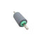 KE88FENG LD6999001 LD0633001 Scanner Papiereinzugsrolle Trennpolster for Brother ADS-1000W ADS-1100W ADS-1500W ADS-1600W MW-100(Pickup Roller)