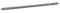 Tube chauffant pour micro-ondes 400 W 110 V pour appareils de cuisine - Tube de rechange pour les amateurs de cuisine