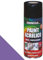 TEKHOME Spray acrilico- ML400 colore da scelta (02307 LILLA)