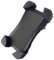 Supporto per telefono cellulare Ninebot, supporto per telefono per moto, supporto antiscivolo