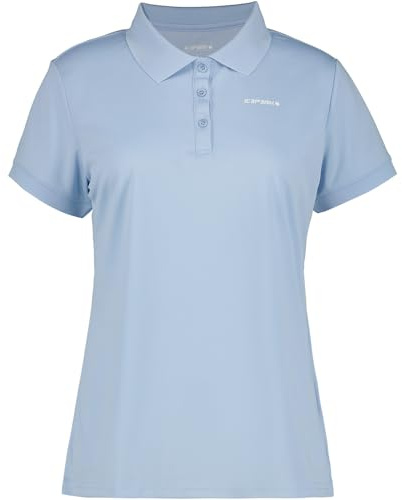 Icepeak