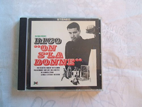 Polydor