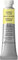 Winsor & Newton Aquarelle Professionnel - Peinture Aquarelle, Haute Luminosité, Résistante à la Lumière, Qualité Archive, Tube de 5 ML, Couleur Jaune Winsor