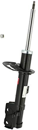KYB 334642 Excel-G Gas Strut