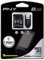 PNY 8GB MicroSDHC Class 4 Mobility Pack