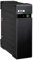 Eaton Onduleur Ellipse ECO 800 USB FR - Off-line UPS - EL800USBFR - Puissance 800VA (4 prises FR, Parasurtenseur, Batterie) - UPS avec Interface USB (câble inclus) - Noir