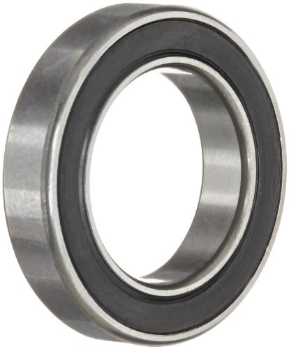 SKF 61802-2RS1 Rillenkugellager