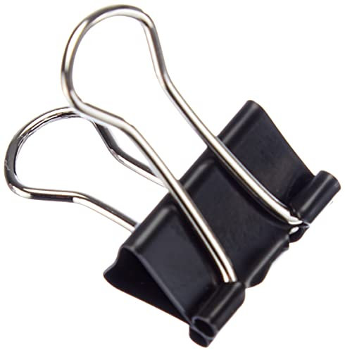APLI 12 PINCE CLIP 19MM 8410782119487 0001