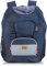 Sigikid 24207 - Rucksack, Bandidoleros